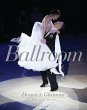 Ballroom Dance and Glamour (eBook, PDF) - Bild 1