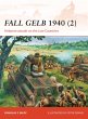Fall Gelb 1940 (2) (eBook, ePUB) - Bild 1