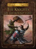 The Knights of the Round Table (eBook, ePUB)