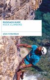 Rucksack Guide - Rock Climbing (eBook, PDF)