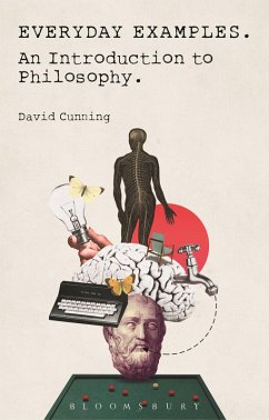 Everyday Examples (eBook, ePUB) - Cunning, David