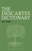 The Descartes Dictionary (eBook, PDF)