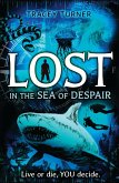 Lost... In the Sea of Despair (eBook, ePUB)