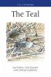 The Teal (eBook, ePUB) - Bild 1