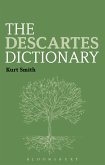 The Descartes Dictionary (eBook, ePUB)