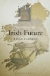 Histories of the Irish Future (eBook,... - Bild 1