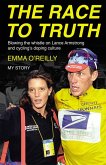 The Race to Truth (eBook, ePUB)