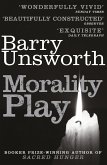 Morality Play (eBook, ePUB)
