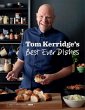 Tom Kerridge's Best Ever Dishes (eBook,... - Bild 1