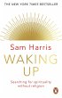 Waking Up (eBook, ePUB) - Bild 1