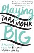 Playing Big (eBook, ePUB) - Bild 1