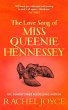 The Love Song of Miss Queenie Hennessy... - Bild 1