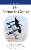 The Barnacle Goose (eBook, ePUB)