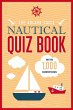 The Adlard Coles Nautical Quiz Book... - Bild 1