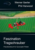 Faszination Tragschrauber (eBook, ePUB)