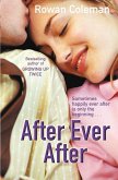 After Ever After (eBook, ePUB)