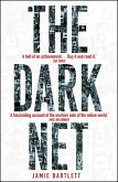 The Dark Net (eBook, ePUB) The Dark Net (eBook, ePUB)