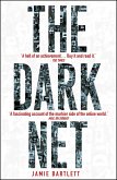 The Dark Net (eBook, ePUB)