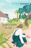 The Forgotten Smile (eBook, ePUB)