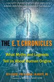 The E.T. Chronicles (eBook, ePUB) The E.T. Chronicles (eBook, ePUB)