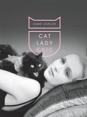 Cat Lady Chic (eBook, ePUB)