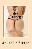 See der Tränen (eBook, ePUB)