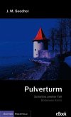 Pulverturm (eBook, ePUB)