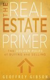The Real Estate Primer (eBook, ePUB)