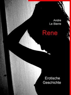 Cover Rene (eBook, ePUB)