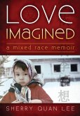 Love Imagined (eBook, ePUB)