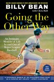Going the Other Way (eBook, ePUB) Going the Other Way (eBook, ePUB)