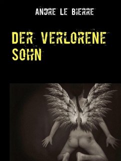 Der verlorene Sohn (eBook, ePUB)