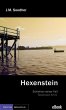 Hexenstein (eBook, ePUB) - Bild 1