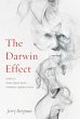 The Darwin Effect (eBook, ePUB) - Bild 1