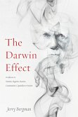 The Darwin Effect (eBook, ePUB) The Darwin Effect (eBook, ePUB)