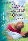 Chasing Dreams (Mills & Boon Silhouette) (eBook, ePUB)