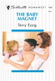 The Baby Magnet (eBook, ePUB)
