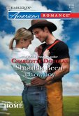 Shoulda Been A Cowboy (Mills & Boon American Romance) (eBook, ePUB)