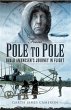 From Pole to Pole (eBook, PDF) - Bild 1