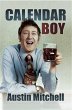 Calendar Boy (eBook, ePUB) - Bild 1