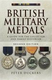 British Military Medals (eBook, PDF)