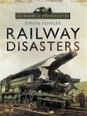 Railway Disasters (eBook, PDF)