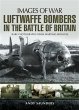 Luftwaffe Bombers in the Battle of... - Bild 1