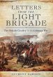 Letters from the Light Brigade (eBook,... - Bild 1