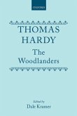 The Woodlanders