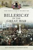 Billericay in the Great War (eBook, ePUB)
