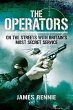 Operators (eBook, PDF) - Bild 1