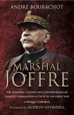 Marshal Joffre (eBook, PDF)