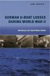 German U-Boat Losses During World War... - Bild 1