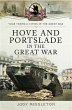 Hove and Portslade in the Great War... - Bild 1